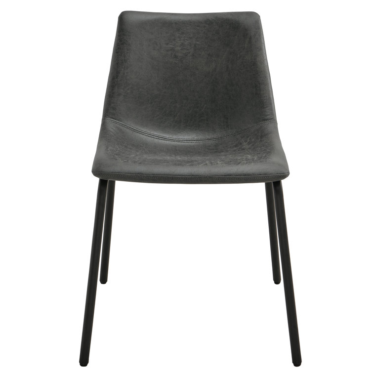 Wayfair best sale bucket chair